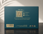PACK PARFUMS 6 EN 1