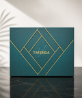 PACK PARFUMS 6 EN 1