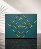 PACK PARFUMS 6 EN 1