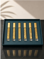 Pack Parfums Spécial Été